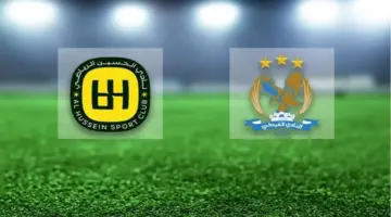 قمة نارية بين الحسين والفيصلي تحدد بطل الدوري الأردني…